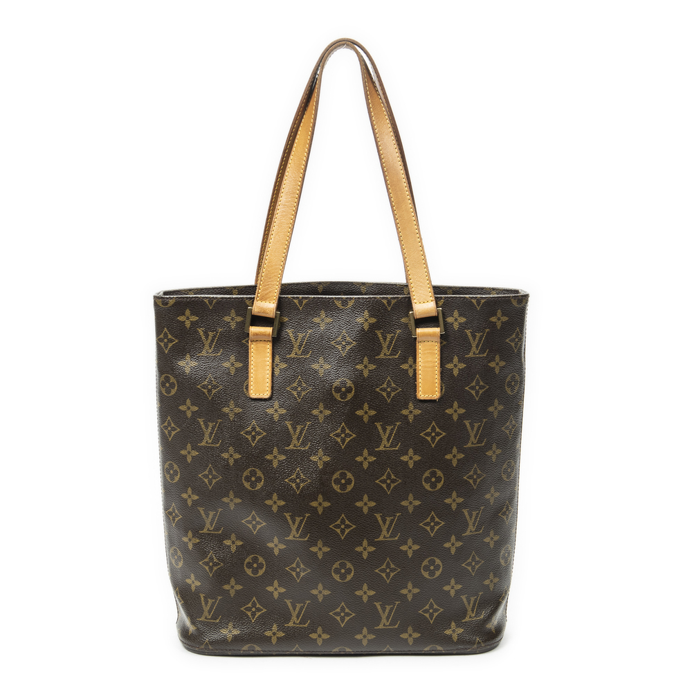 Louis Vuitton Vavin GM